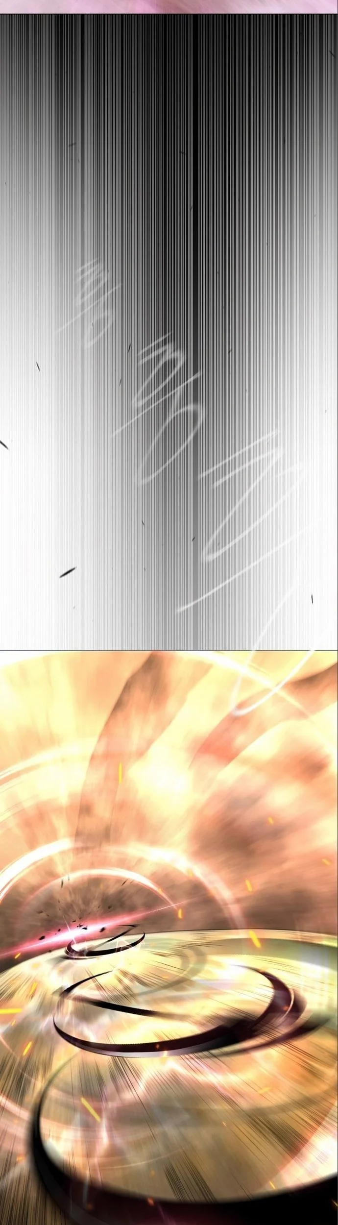 Superhuman Era Chapter 149 - halaman 68