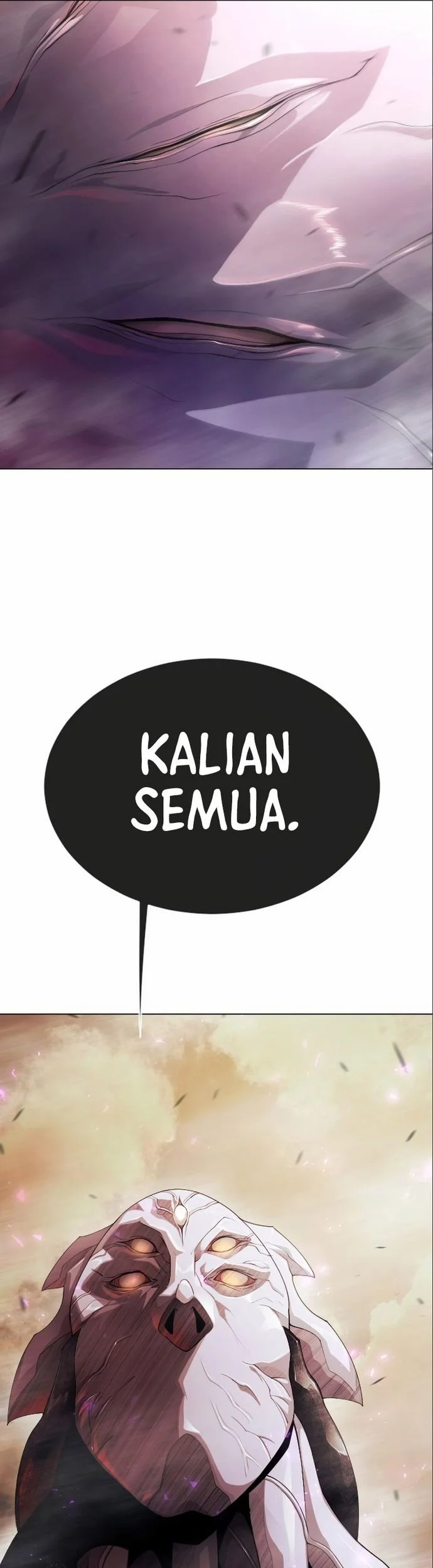 Superhuman Era Chapter 149 - halaman 7