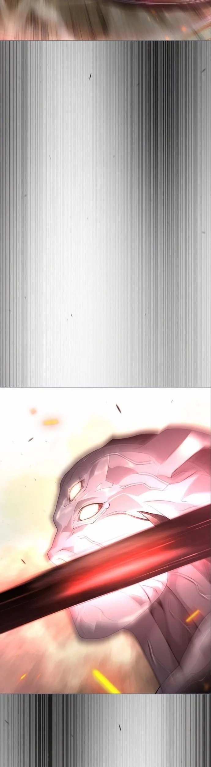 Superhuman Era Chapter 149 - halaman 70