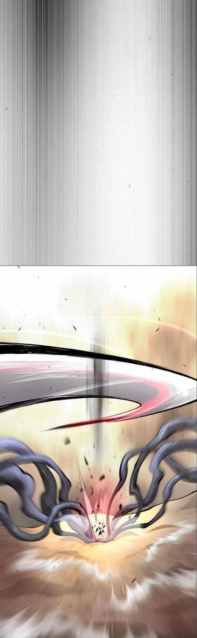 Superhuman Era Chapter 149 - halaman 71