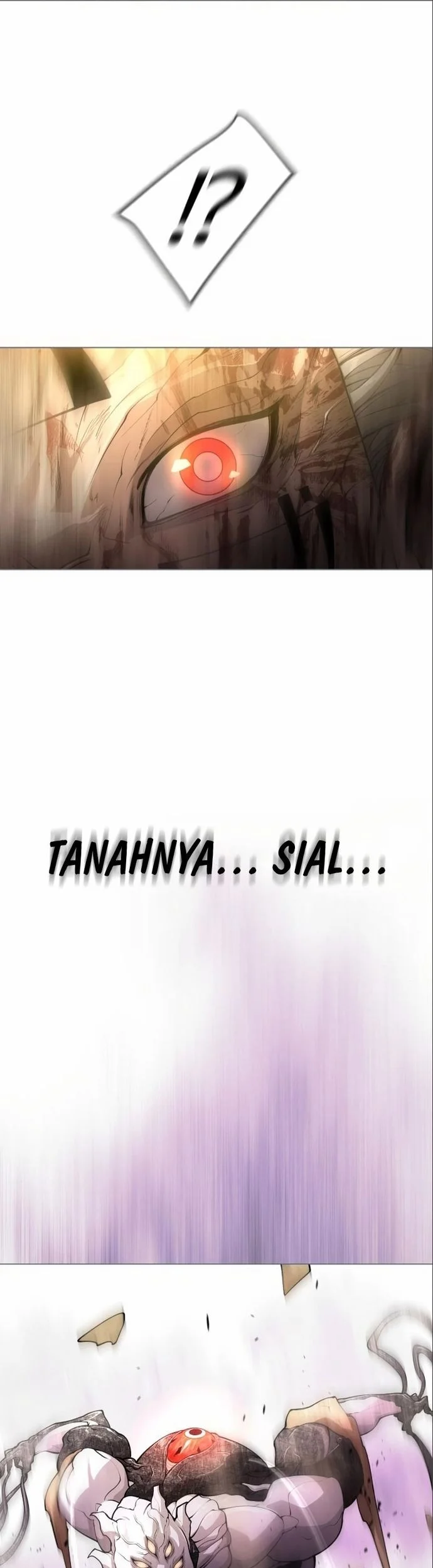 Superhuman Era Chapter 149 - halaman 72