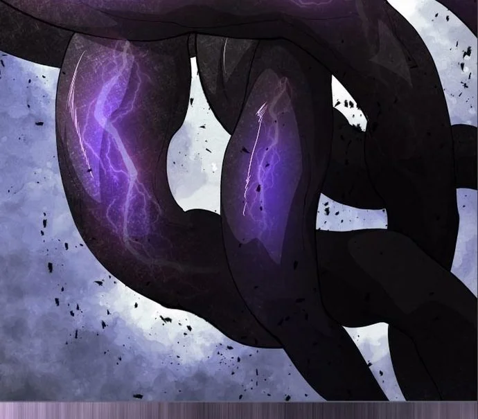 Superhuman Era Chapter 149 - halaman 74