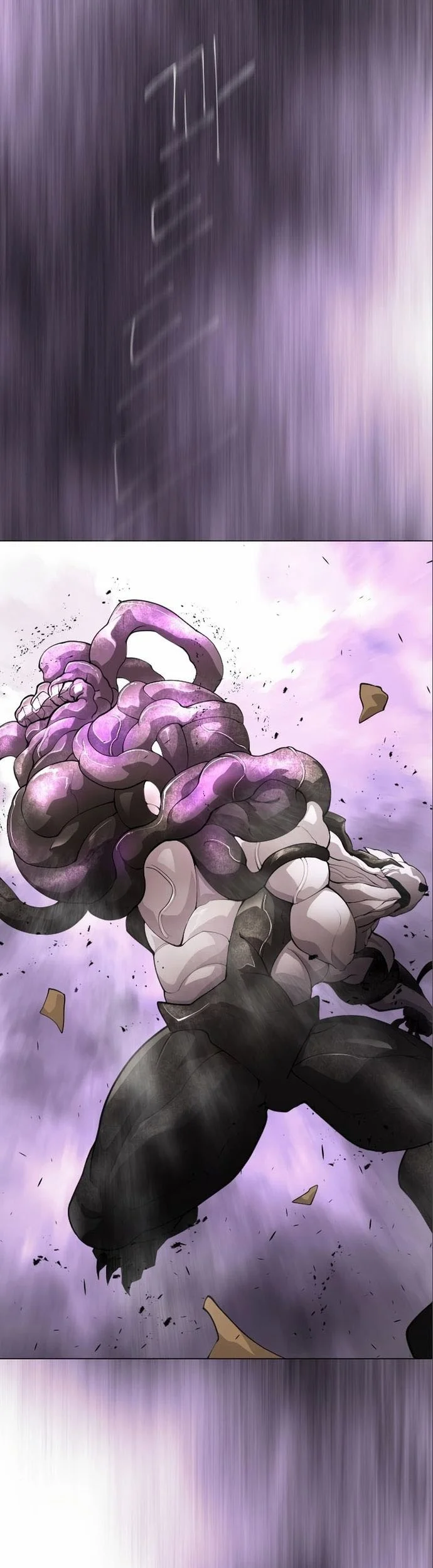 Superhuman Era Chapter 149 - halaman 75