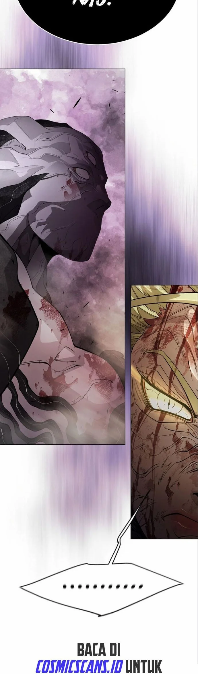 Superhuman Era Chapter 149 - halaman 80