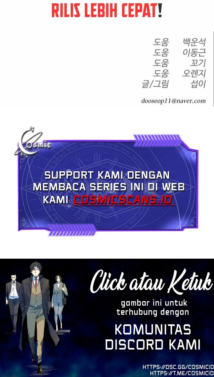Superhuman Era Chapter 149 - halaman 81