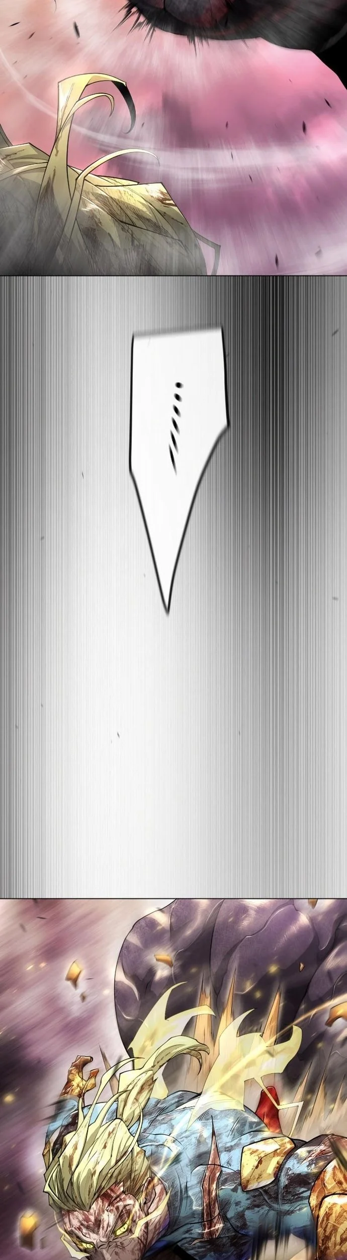 Superhuman Era Chapter 150 - halaman 20