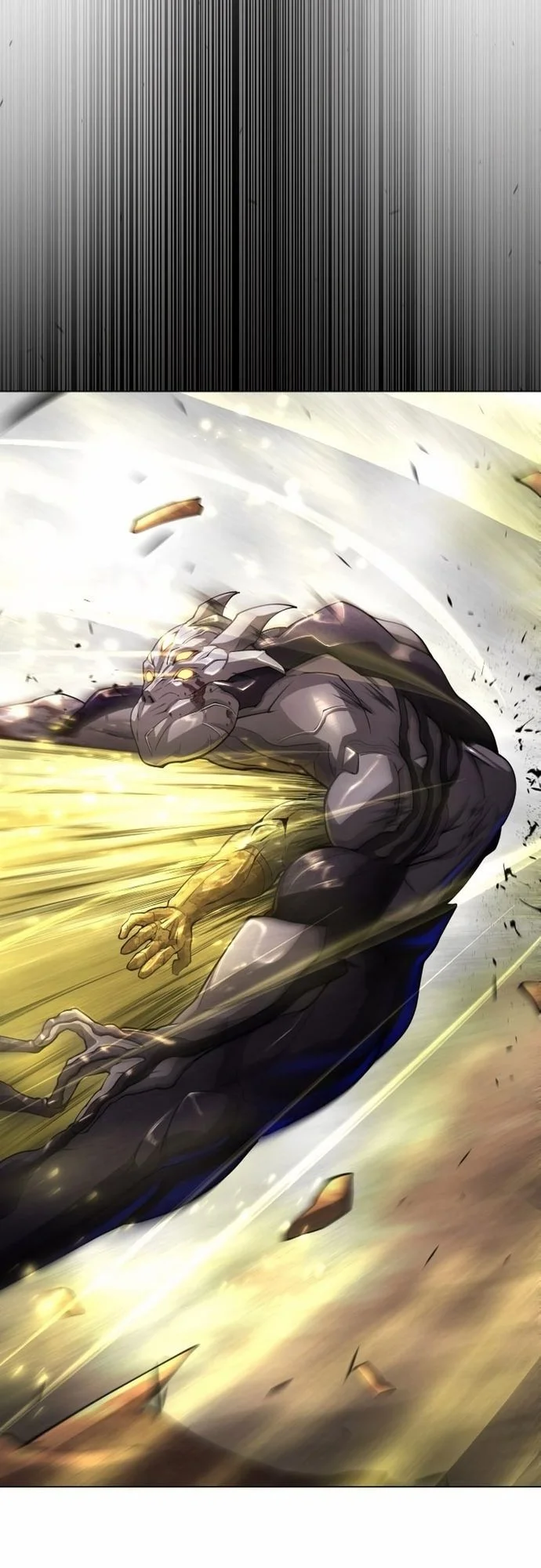 Superhuman Era Chapter 150 - halaman 24