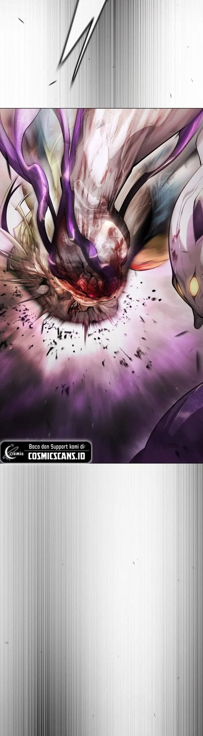 Superhuman Era Chapter 150 - halaman 26