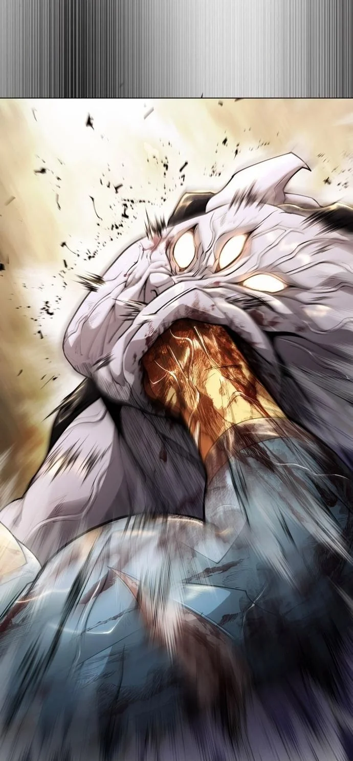 Superhuman Era Chapter 150 - halaman 27