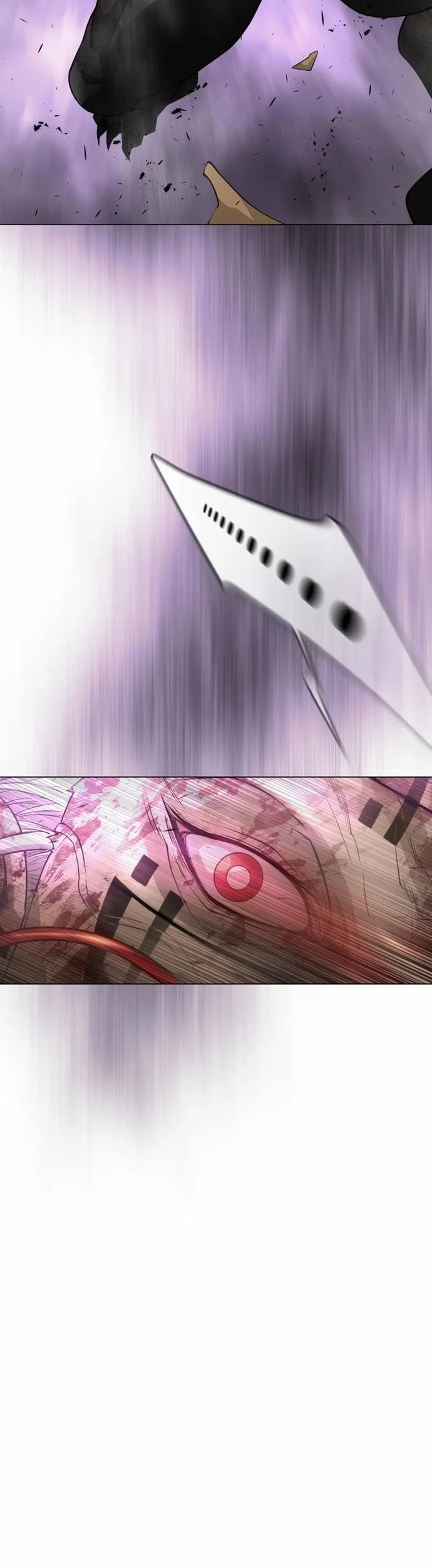 Superhuman Era Chapter 150 - halaman 3