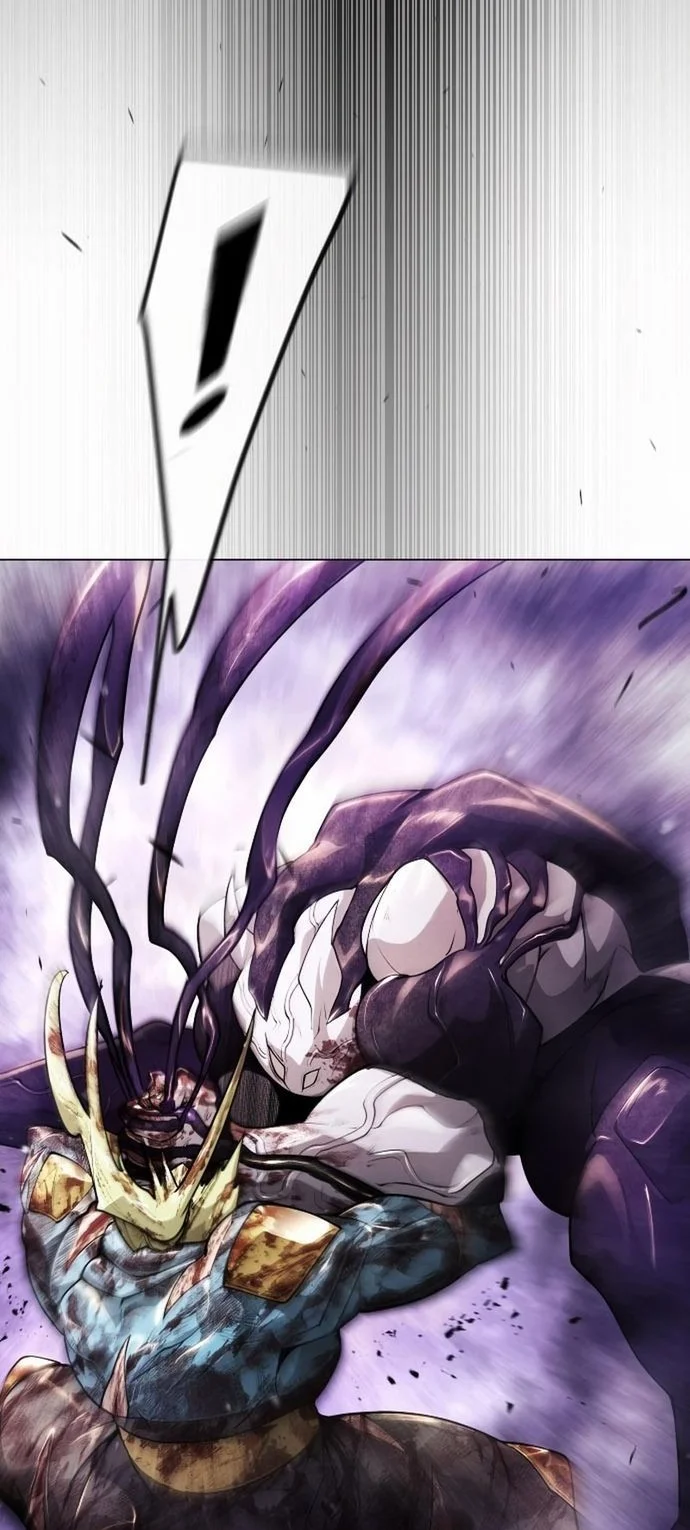 Superhuman Era Chapter 150 - halaman 32