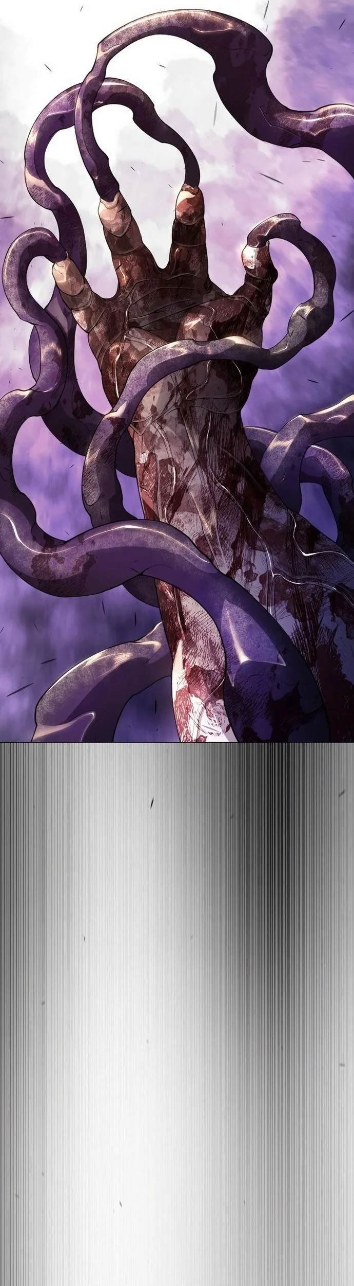 Superhuman Era Chapter 150 - halaman 36