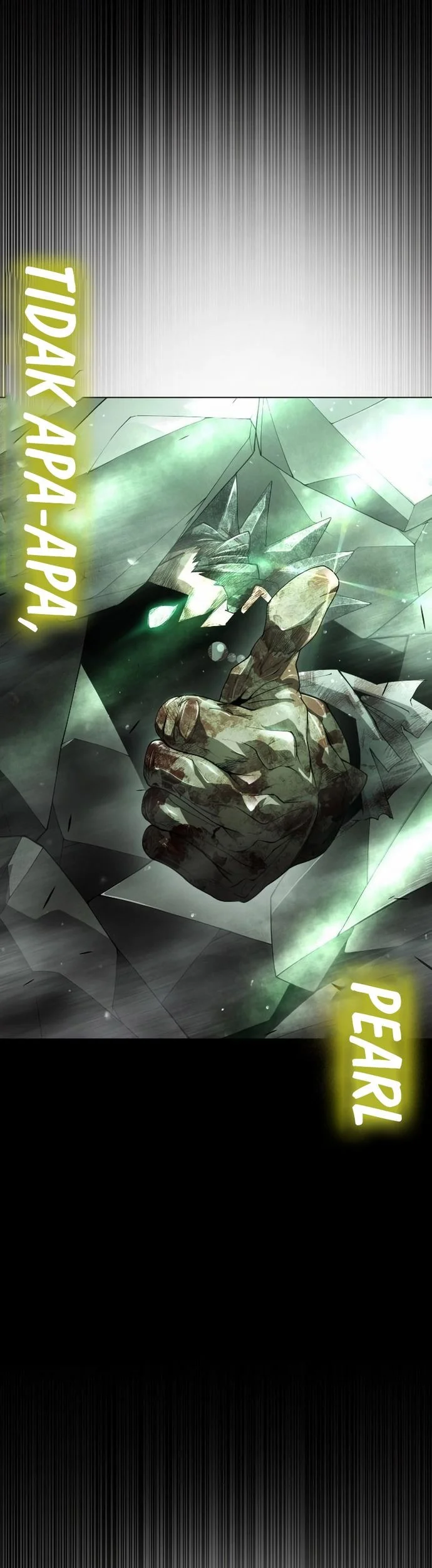 Superhuman Era Chapter 150 - halaman 39