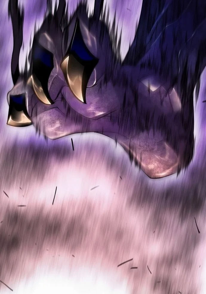 Superhuman Era Chapter 150 - halaman 41