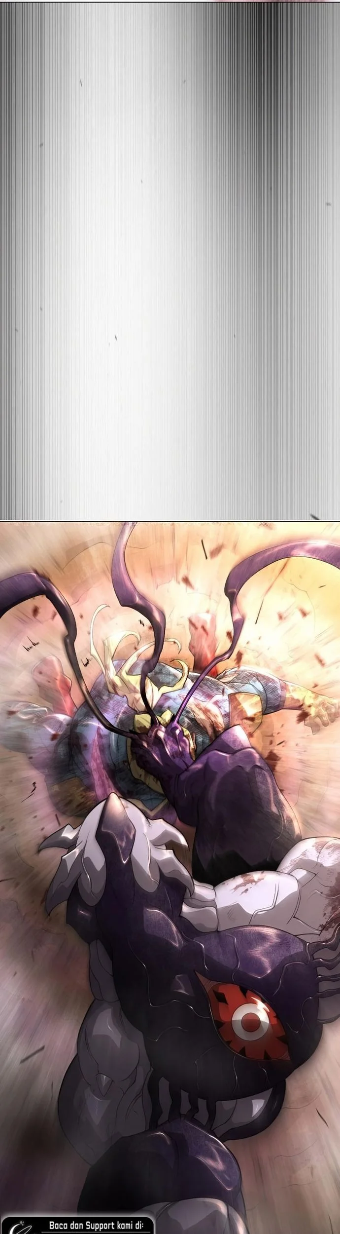 Superhuman Era Chapter 150 - halaman 42