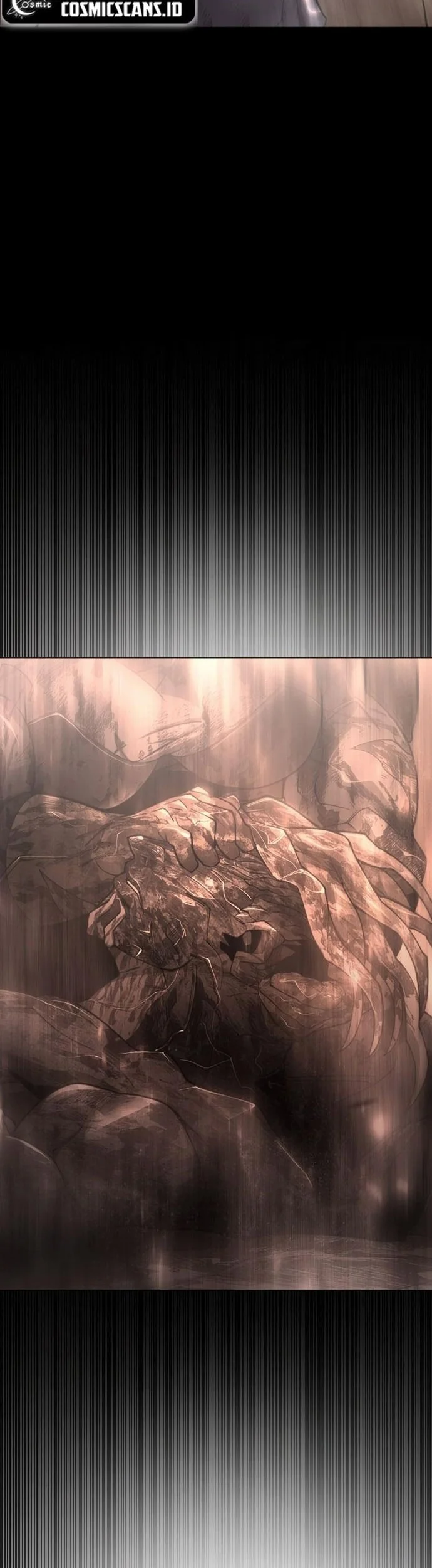 Superhuman Era Chapter 150 - halaman 43