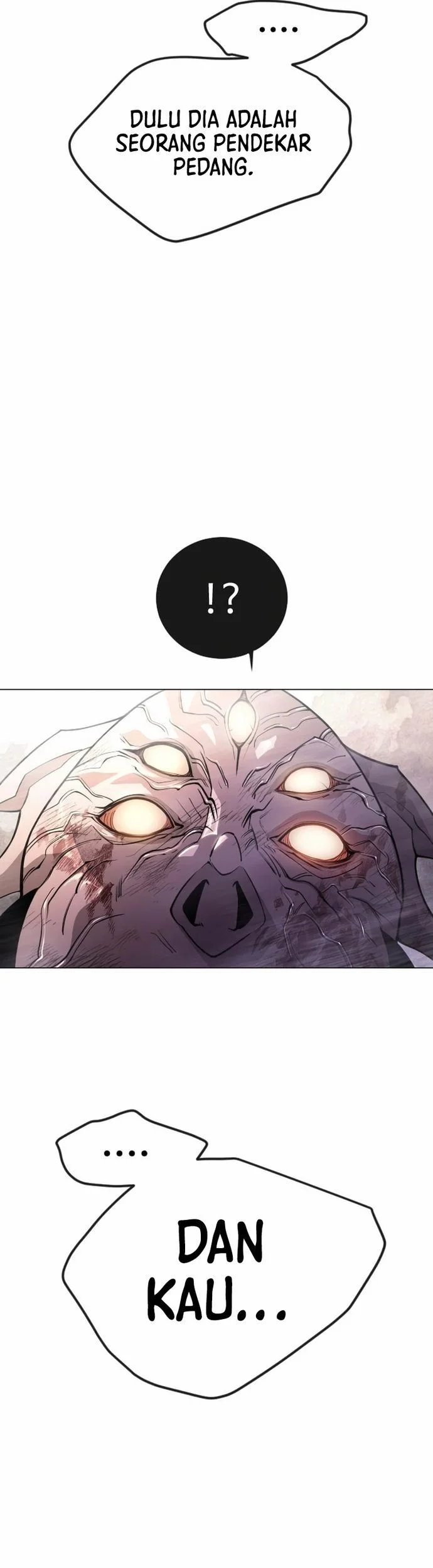 Superhuman Era Chapter 150 - halaman 45