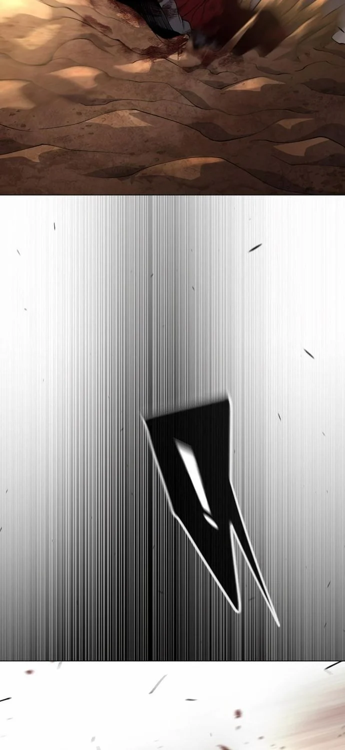 Superhuman Era Chapter 150 - halaman 47