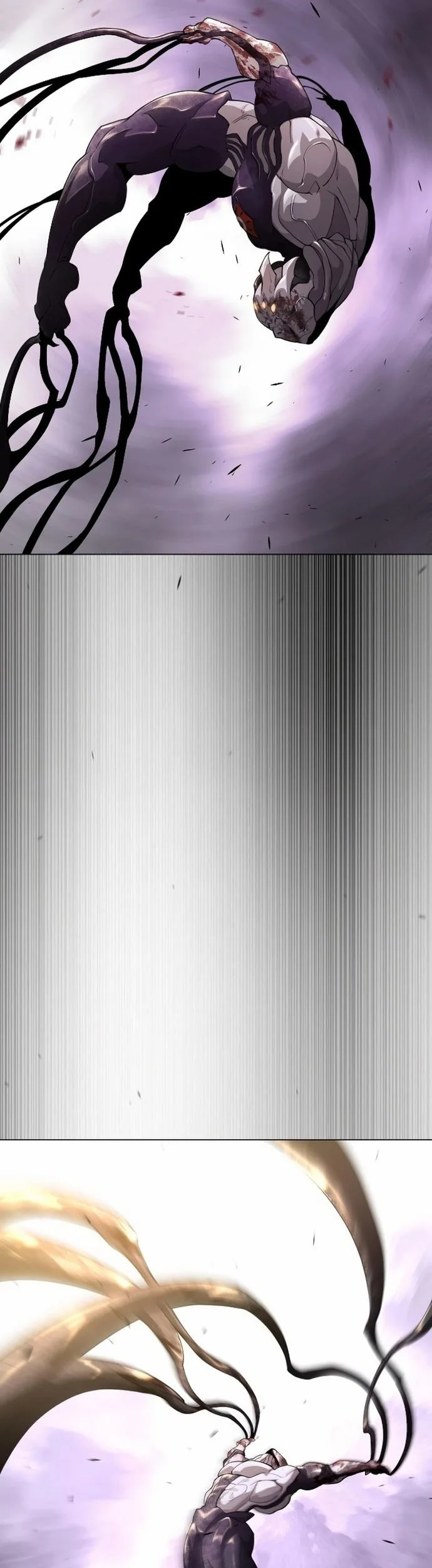 Superhuman Era Chapter 150 - halaman 51
