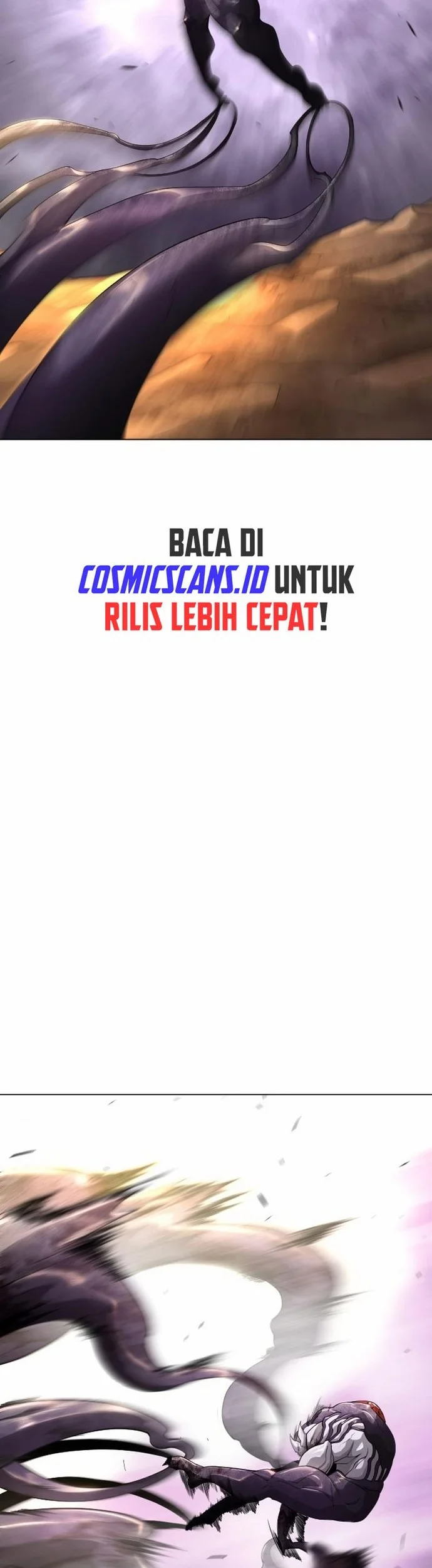 Superhuman Era Chapter 150 - halaman 52
