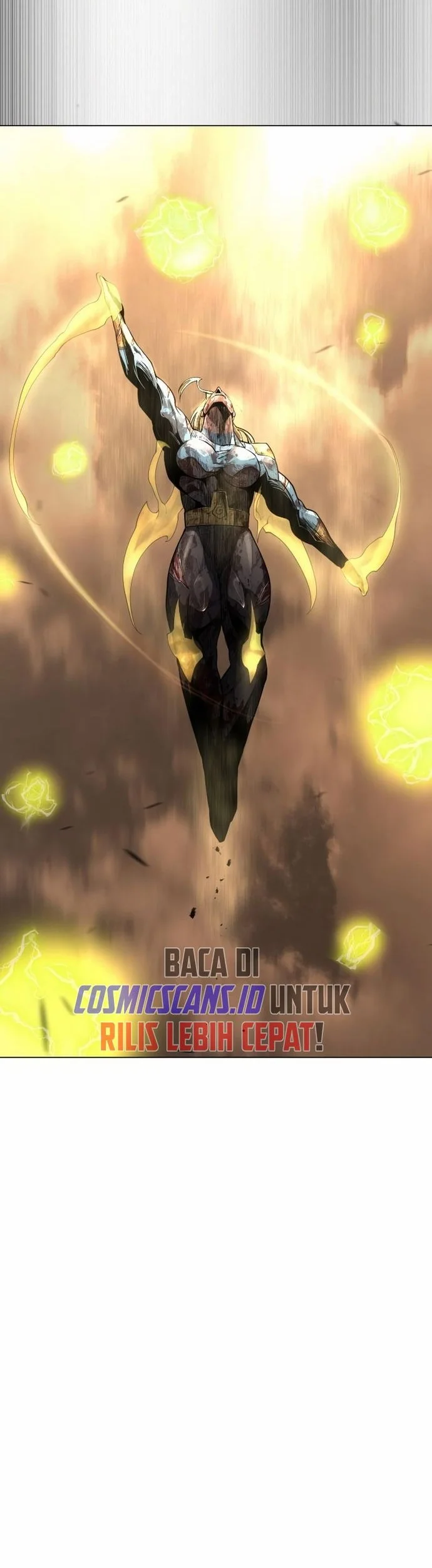 Superhuman Era Chapter 150 - halaman 55