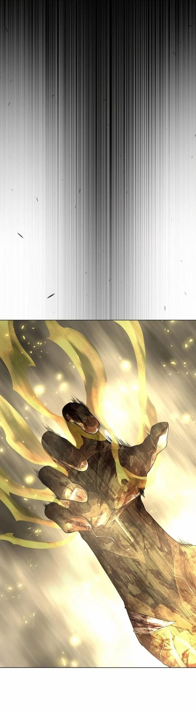Superhuman Era Chapter 150 - halaman 57