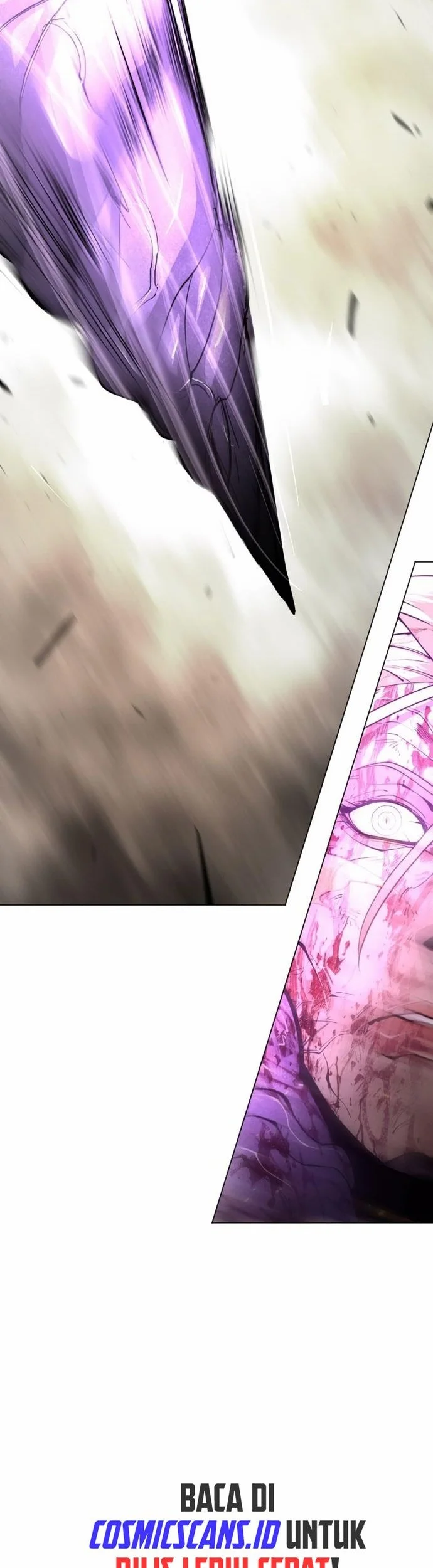 Superhuman Era Chapter 150 - halaman 69