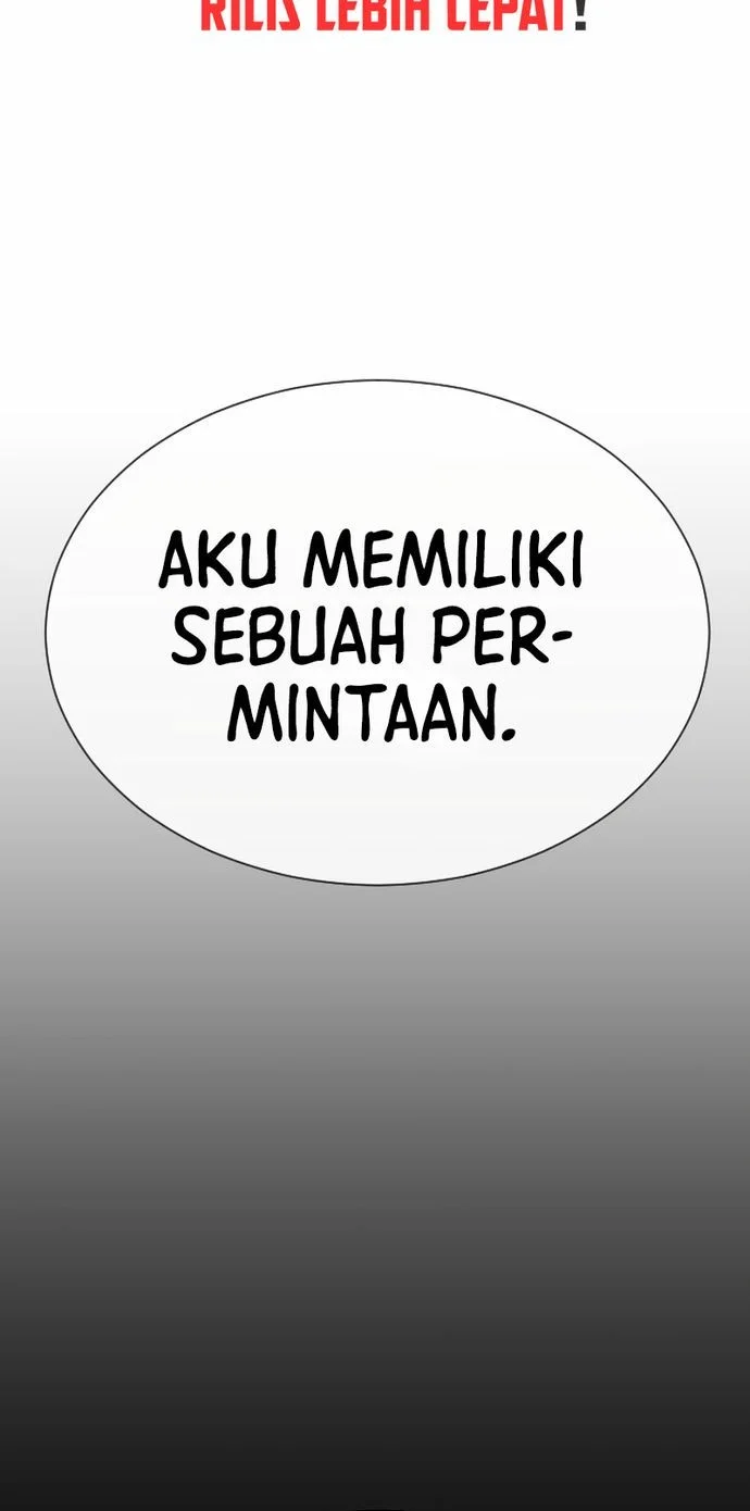 Superhuman Era Chapter 150 - halaman 70