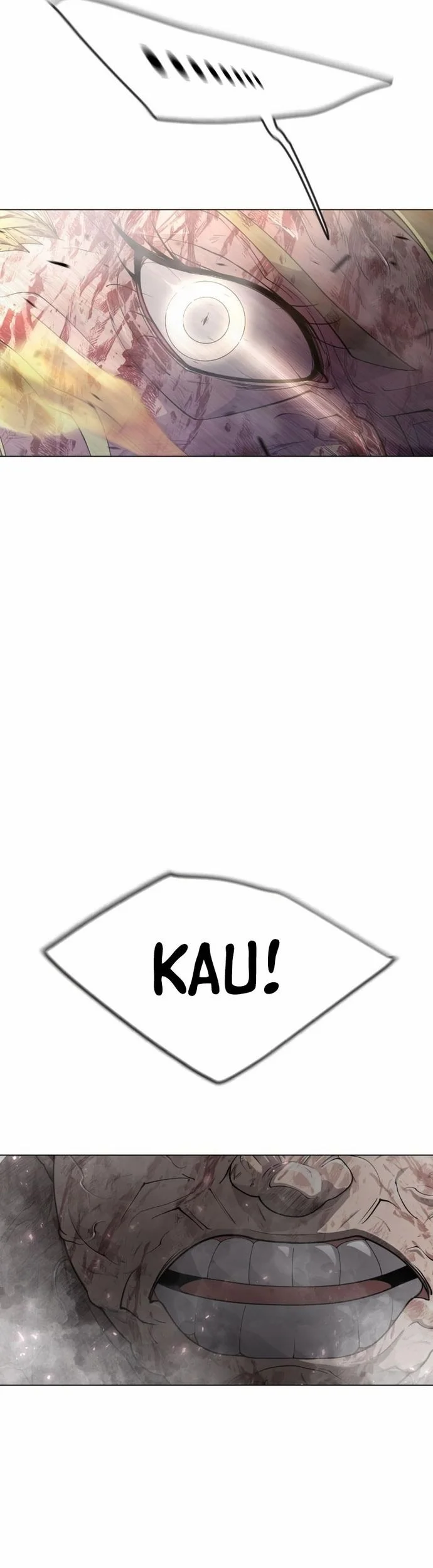 Superhuman Era Chapter 150 - halaman 77