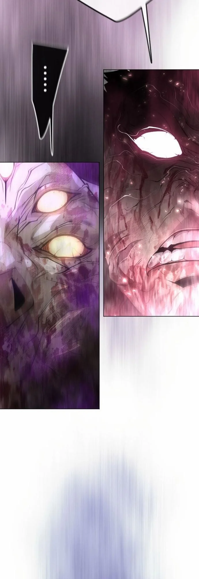 Superhuman Era Chapter 150 - halaman 79