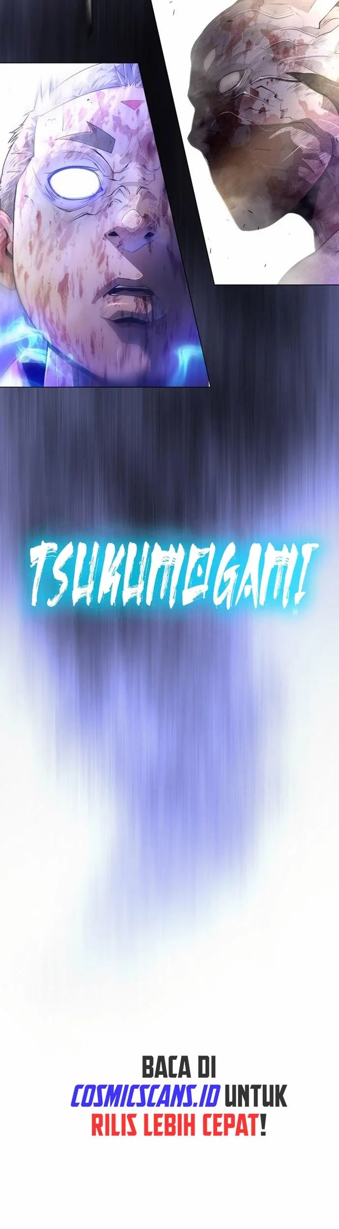 Superhuman Era Chapter 150 - halaman 81