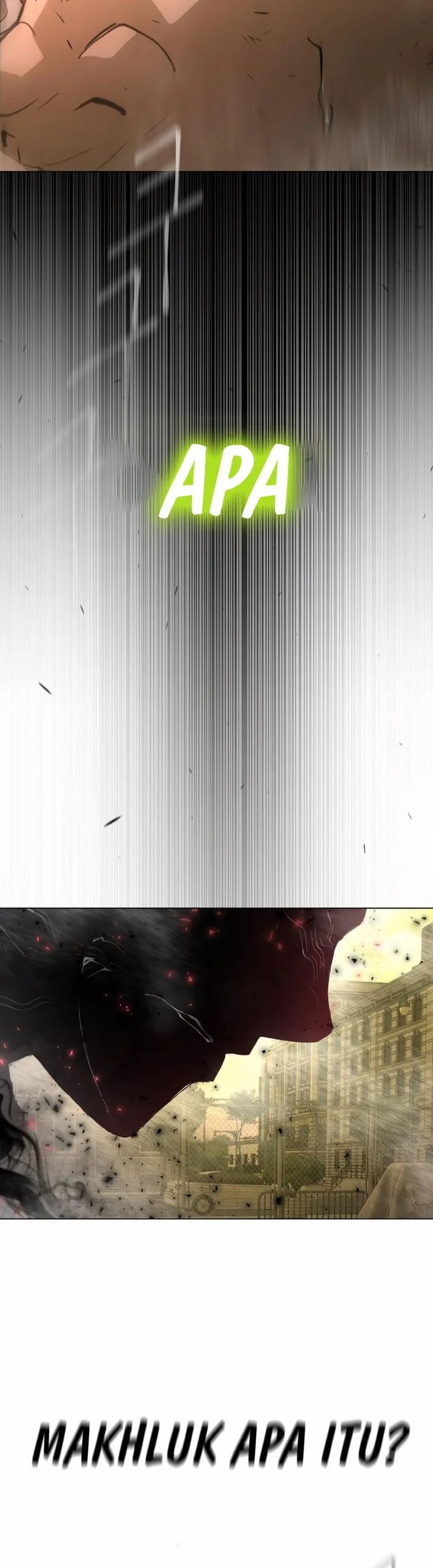 Superhuman Era Chapter 150 - halaman 87