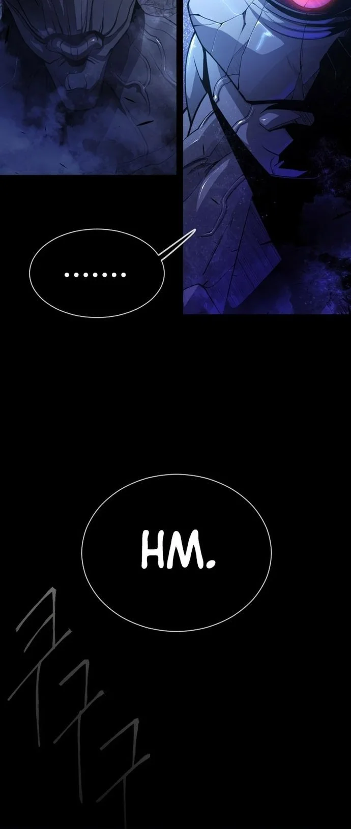 Superhuman Era Chapter 151 - halaman 11
