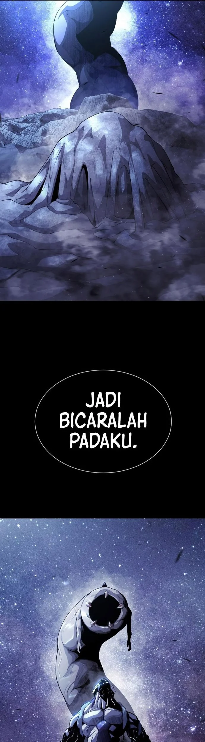 Superhuman Era Chapter 151 - halaman 12