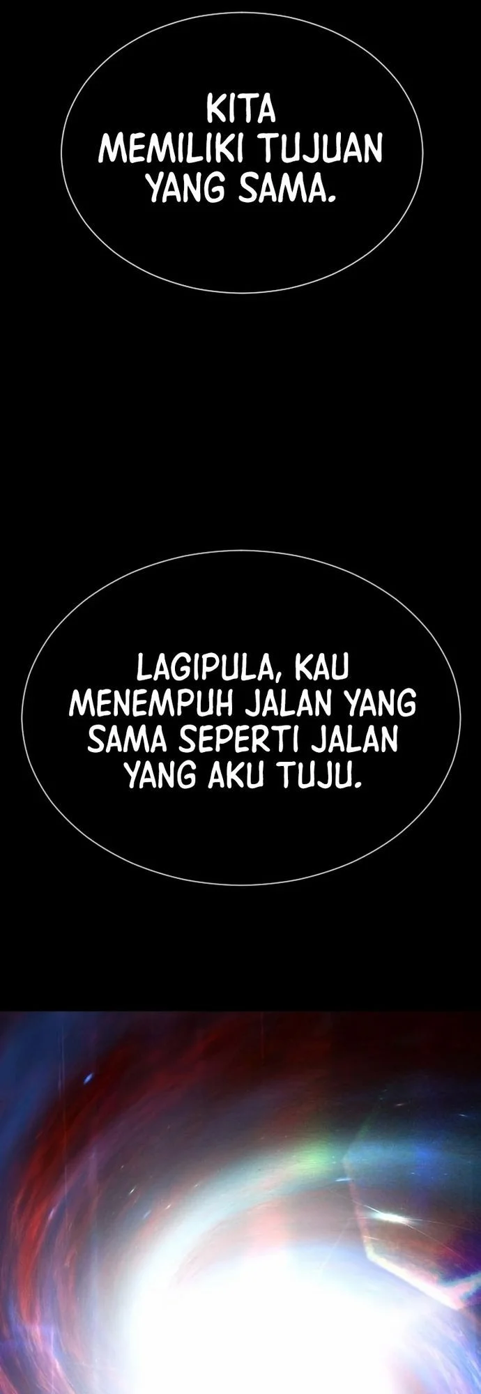Superhuman Era Chapter 151 - halaman 14