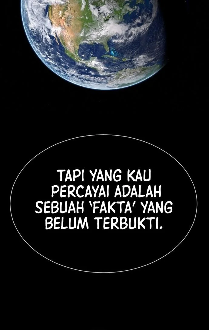 Superhuman Era Chapter 151 - halaman 23