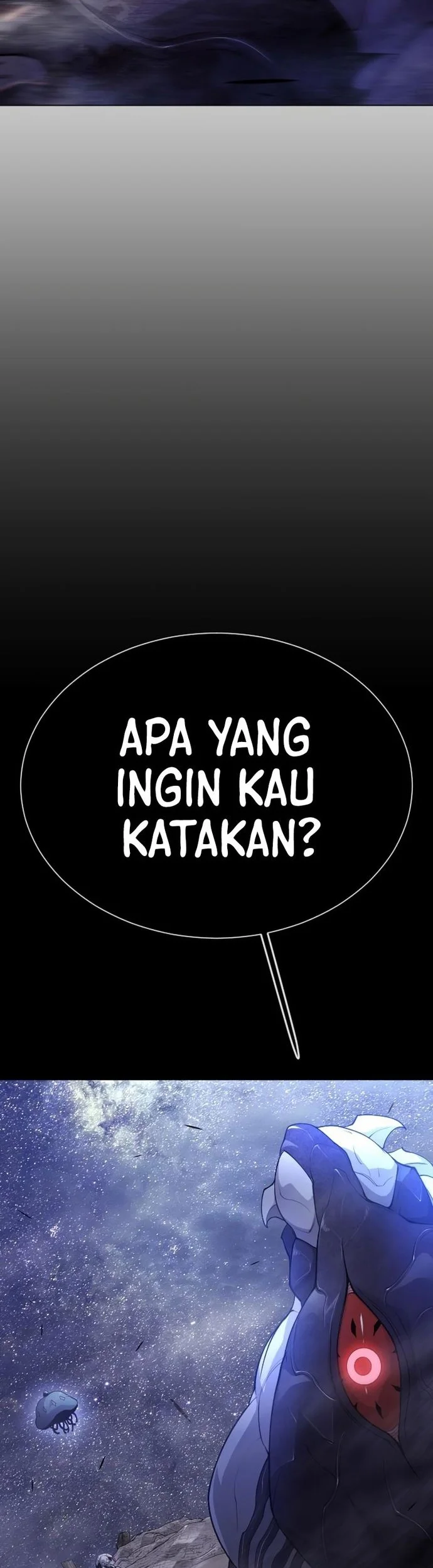 Superhuman Era Chapter 151 - halaman 51