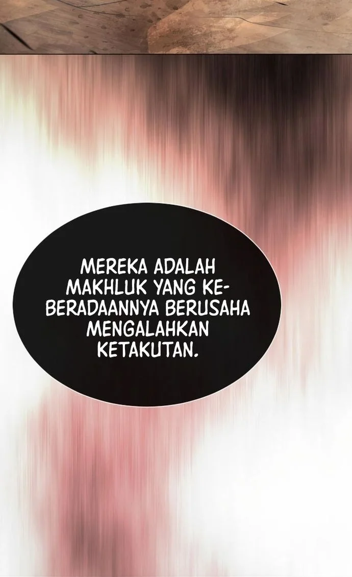 Superhuman Era Chapter 151 - halaman 55