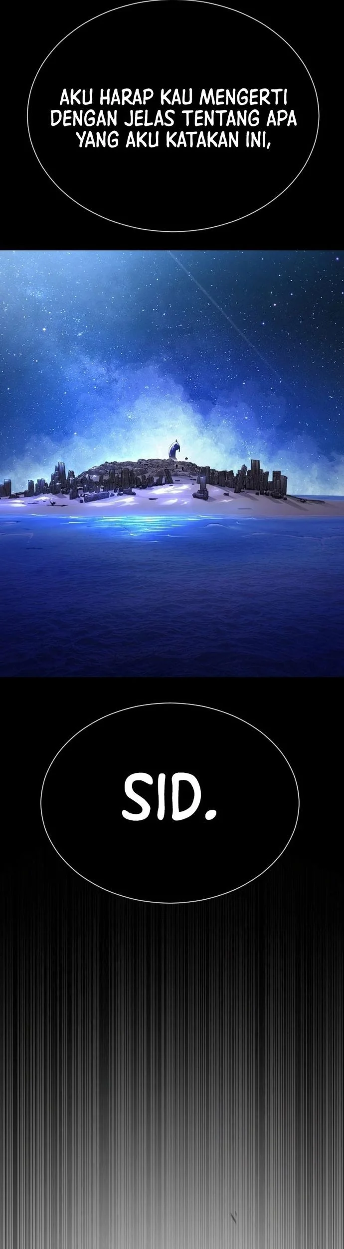 Superhuman Era Chapter 151 - halaman 59