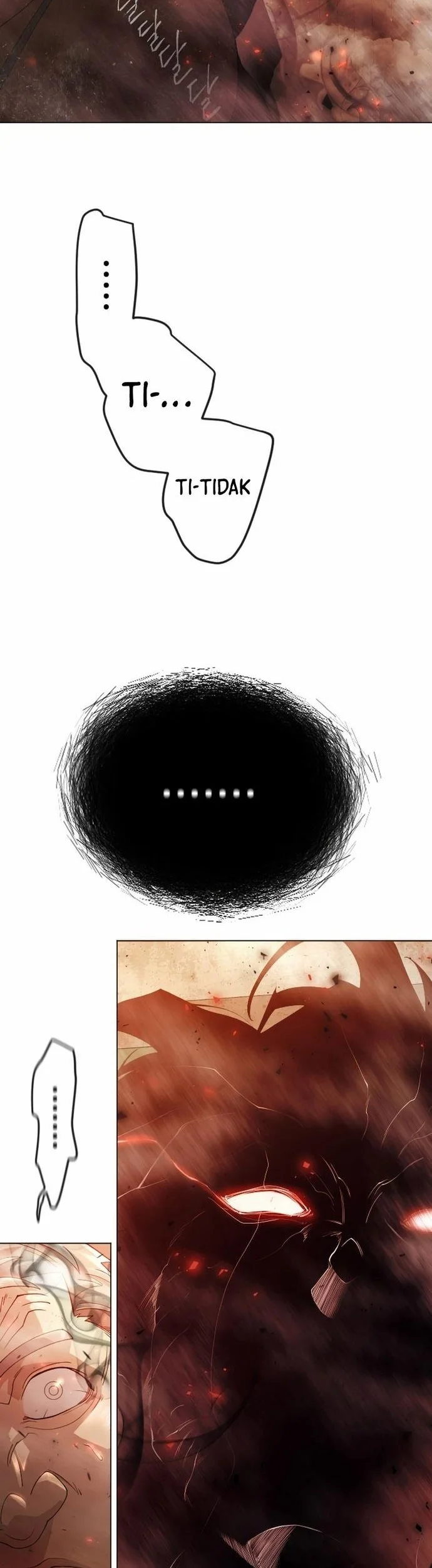 Superhuman Era Chapter 151 - halaman 6