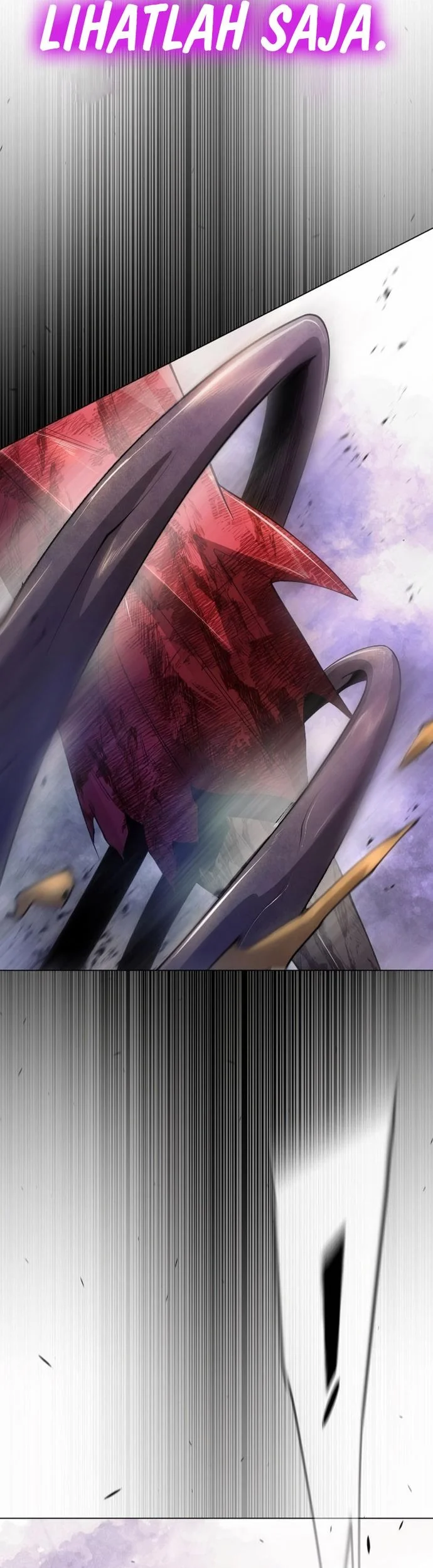 Superhuman Era Chapter 151 - halaman 65