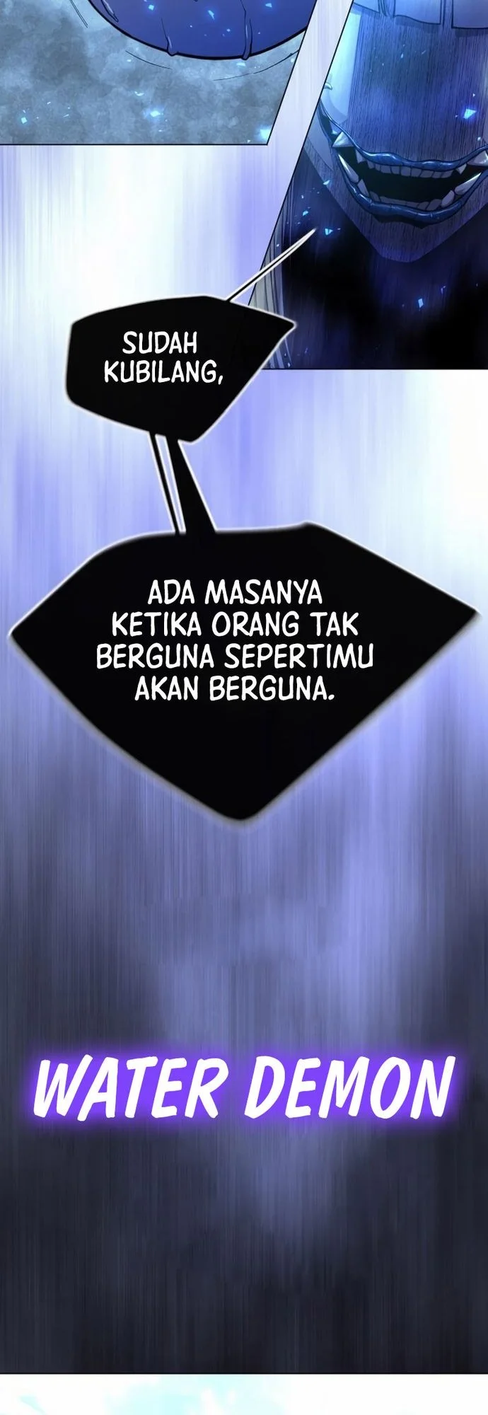 Superhuman Era Chapter 151 - halaman 73