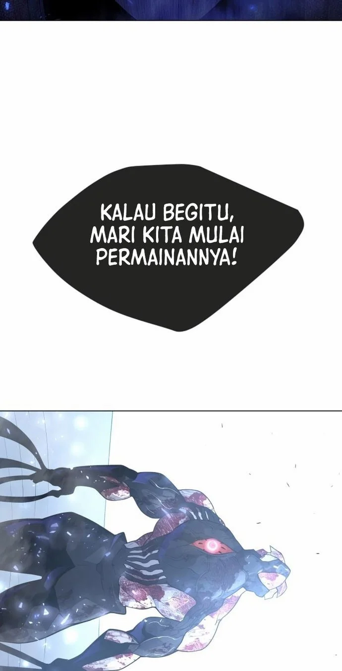 Superhuman Era Chapter 151 - halaman 82