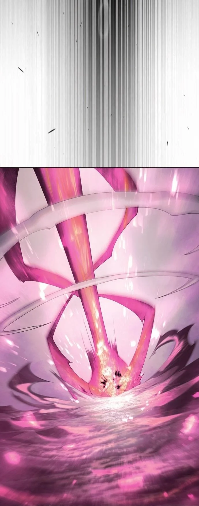 Superhuman Era Chapter 152 - halaman 23