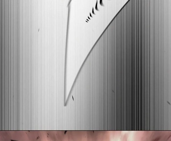 Superhuman Era Chapter 152 - halaman 29