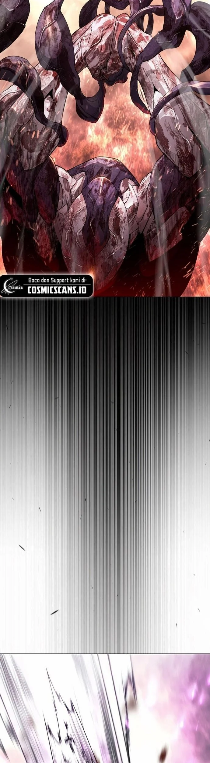 Superhuman Era Chapter 152 - halaman 31