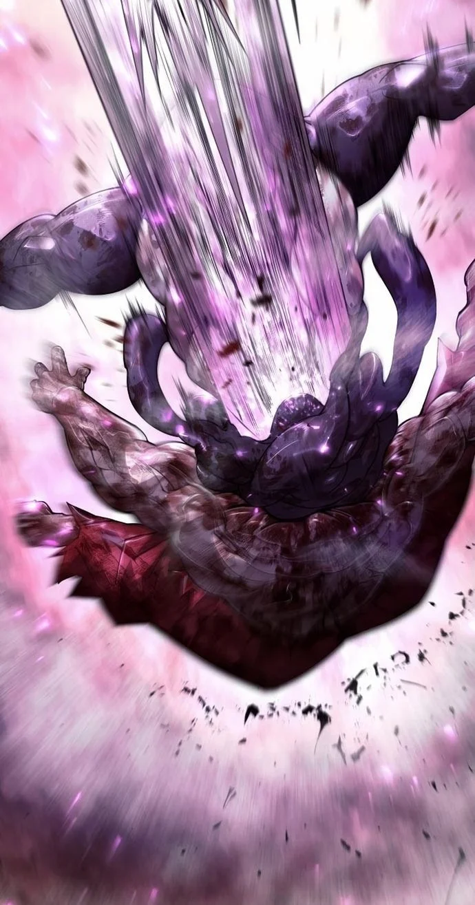 Superhuman Era Chapter 152 - halaman 32