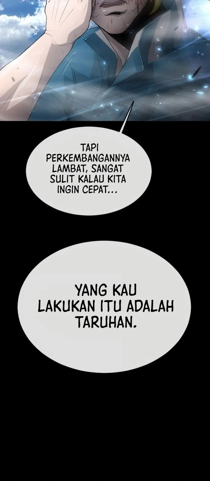 Superhuman Era Chapter 152 - halaman 41