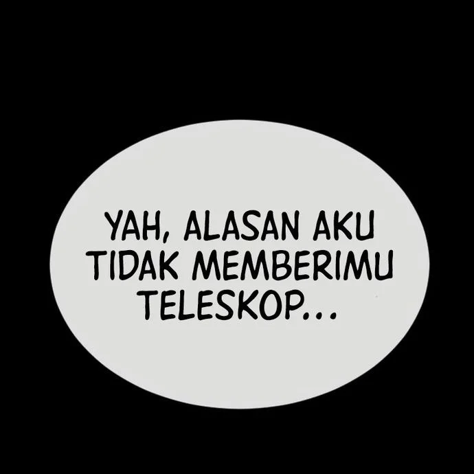 Superhuman Era Chapter 152 - halaman 44