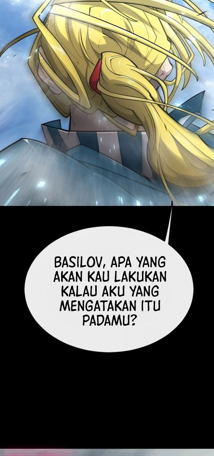 Superhuman Era Chapter 152 - halaman 53